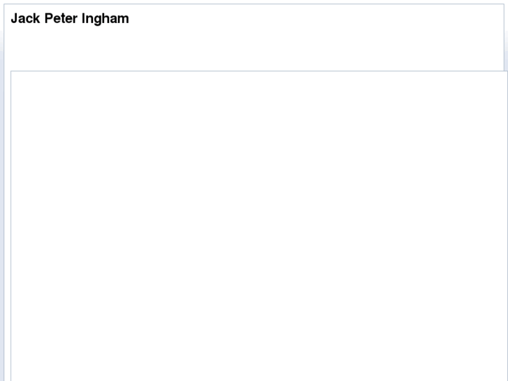 www.jackingham.org