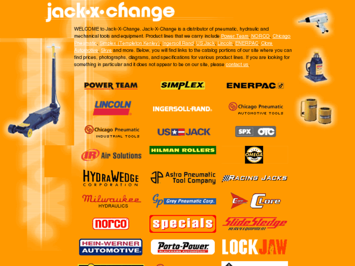 www.jackxchange.com