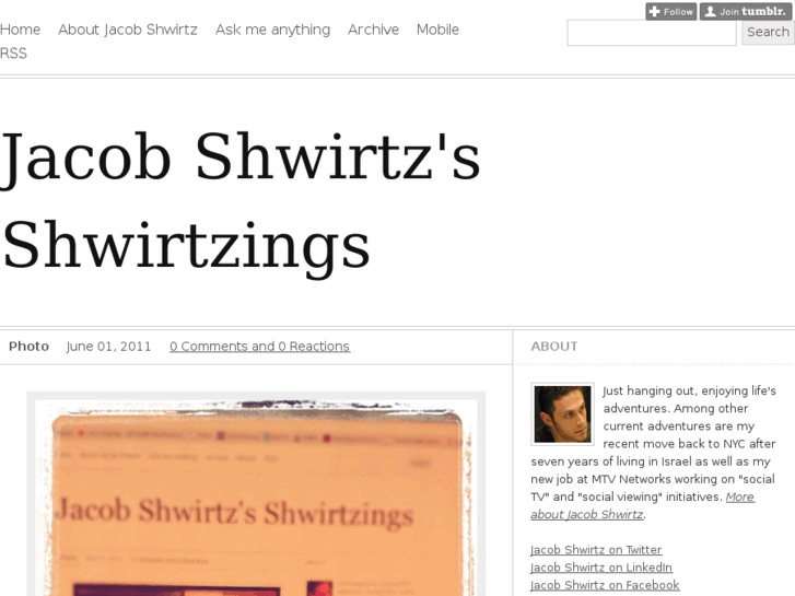 www.jacobshwirtz.com