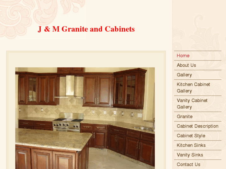 www.jm-granite.com