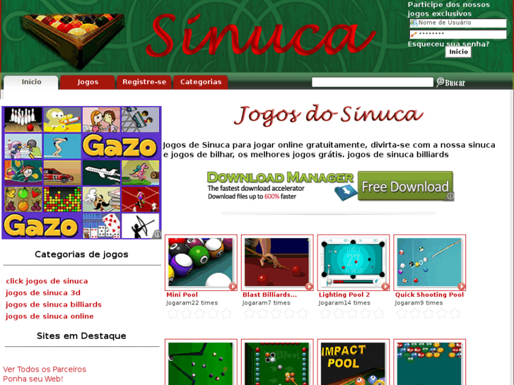 www.jogos-de-sinuca.net