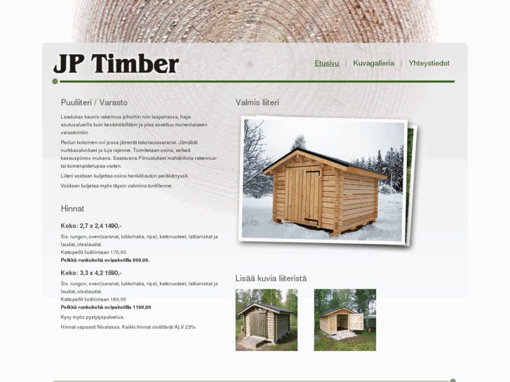 www.jptimber.net