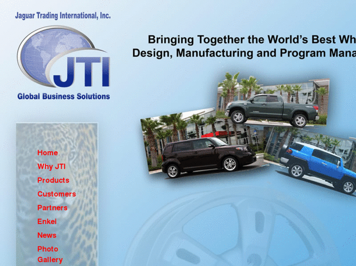 www.jti-us.com