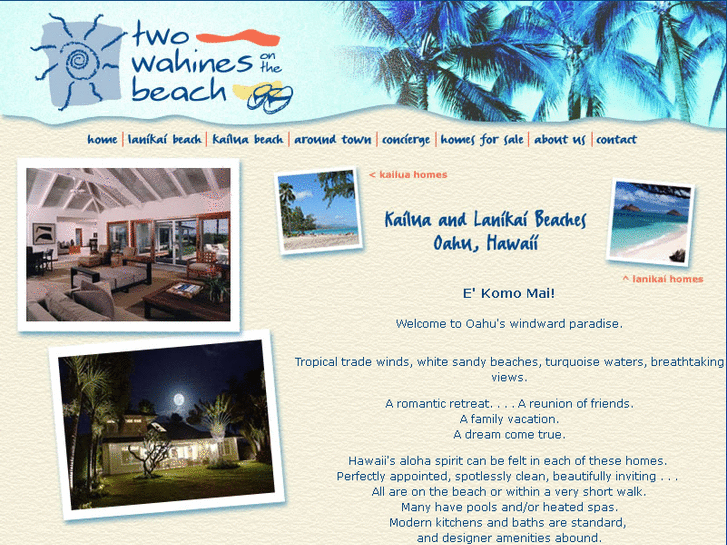 www.kailuabeachhomes.com