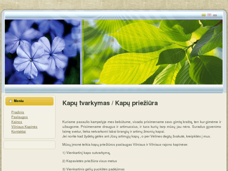 www.kapuprieziura.com