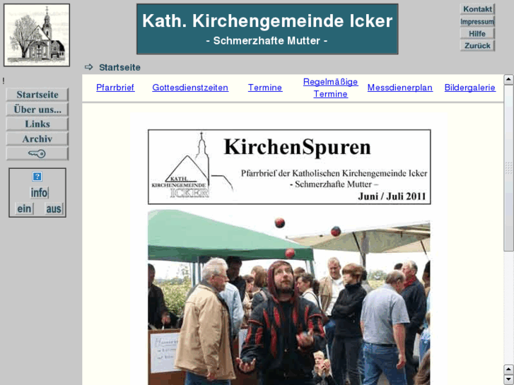 www.kath-kirche-icker.de