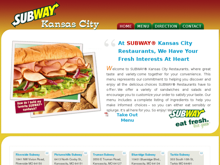 www.kcsubways.com