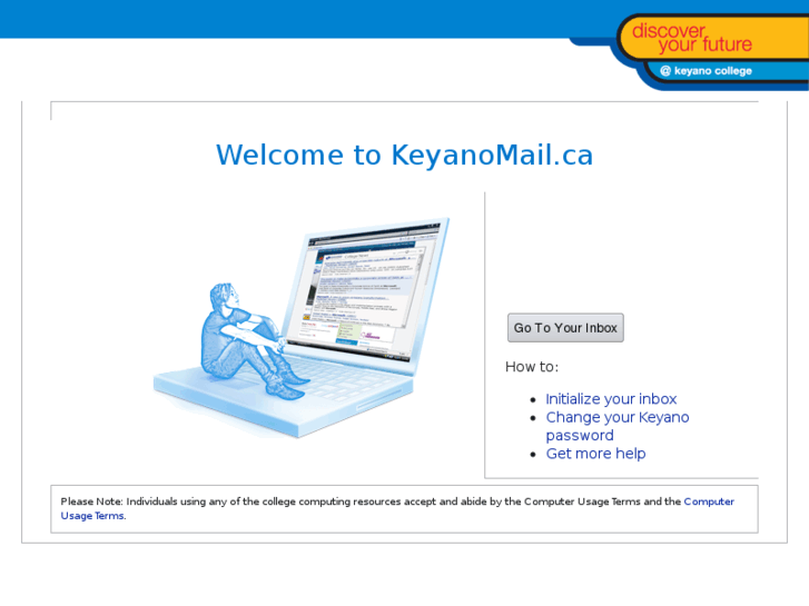 www.keyanomail.ca