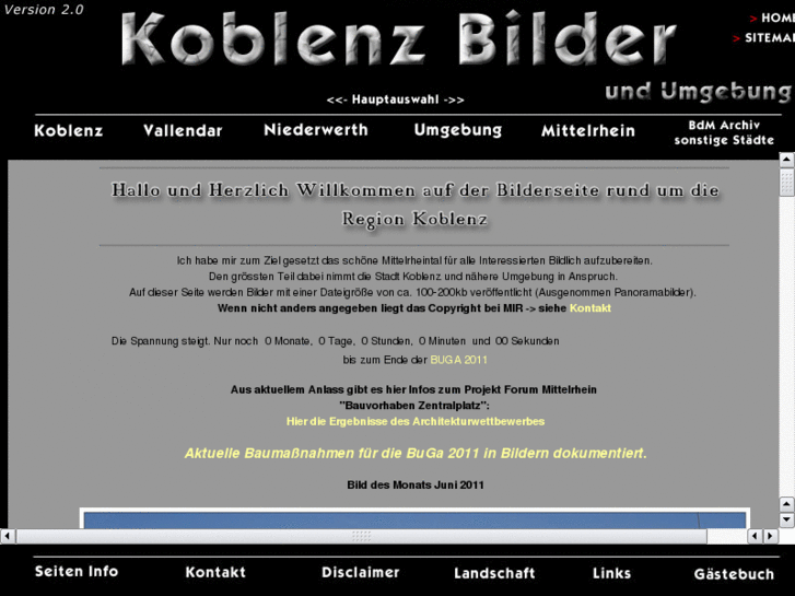 www.koblenz-bilder.de