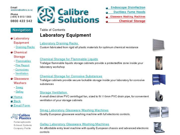 www.laboratory.co.nz