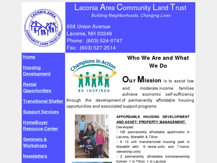 www.laclt.org