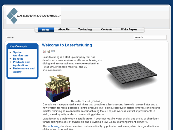www.laserfacturing.com
