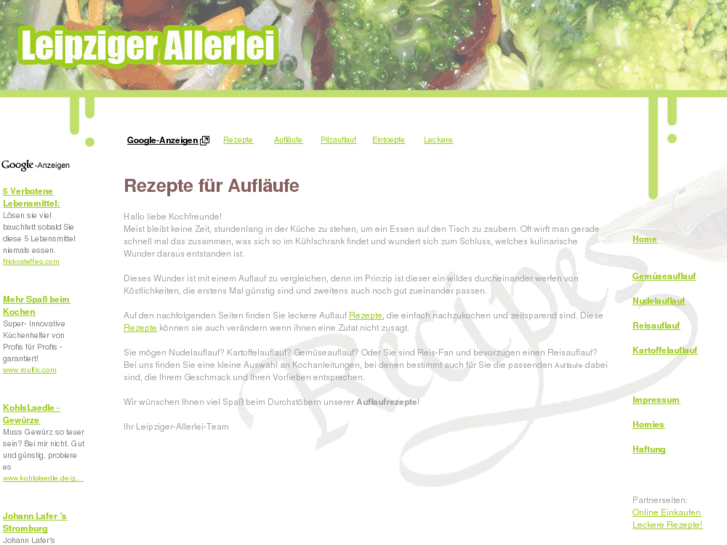 www.leipzigerallerlei.com