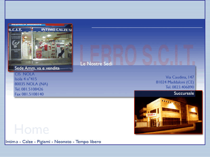 www.lerroscit.com