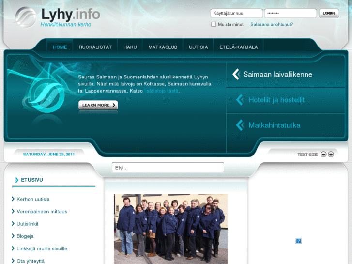 www.lyhy.info