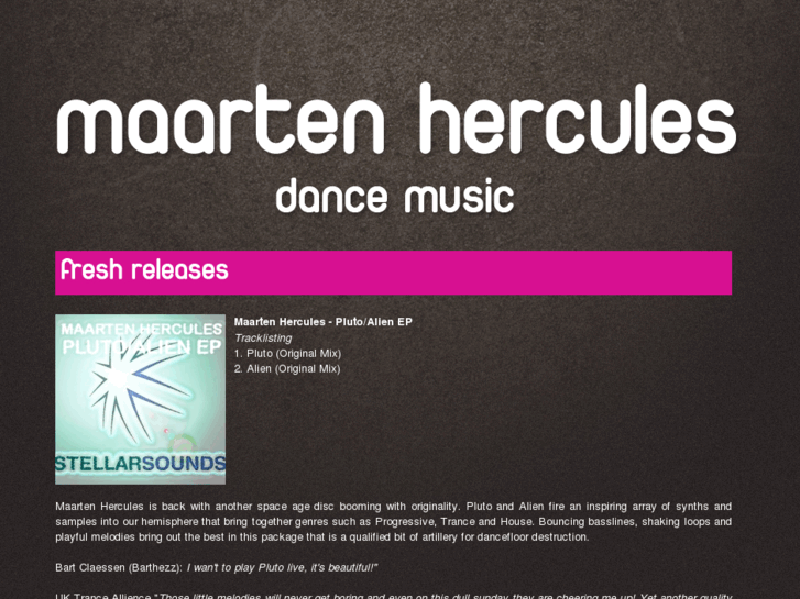 www.maartenhercules.net