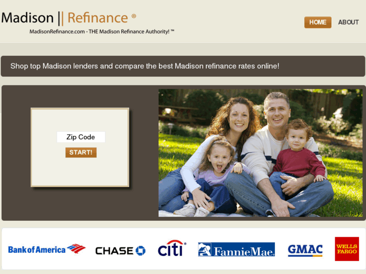 www.madisonrefinance.com