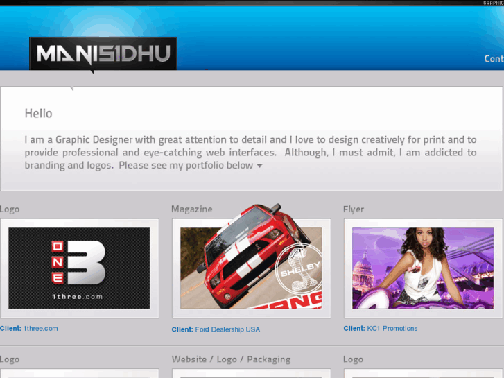 www.manisidhu.com