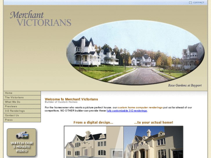 www.merchantvictorians.com