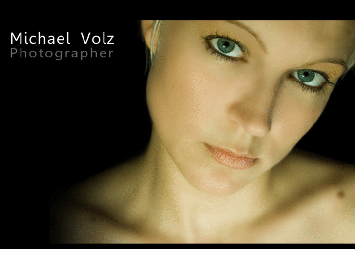 www.michaelvolz.net