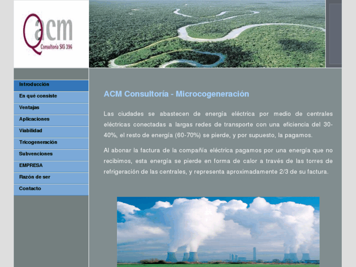 www.micro-cogeneracion.net