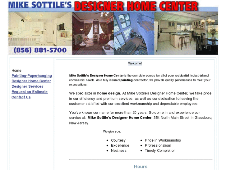 www.mikesottiles.com