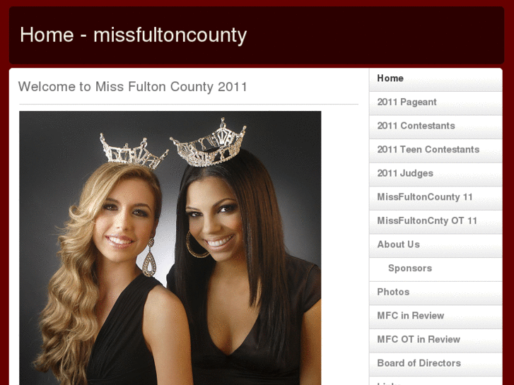 www.missfultoncounty.org