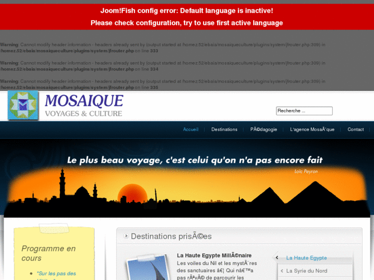 www.mosaique-culture.com