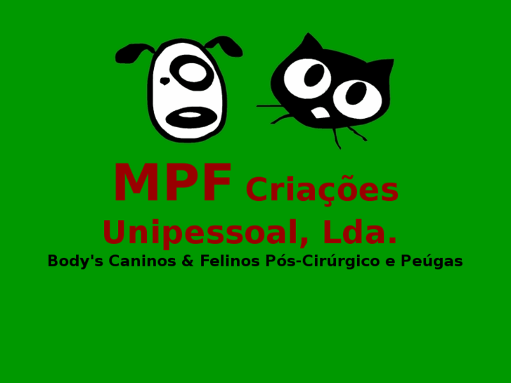 www.mpf-criacoes.com