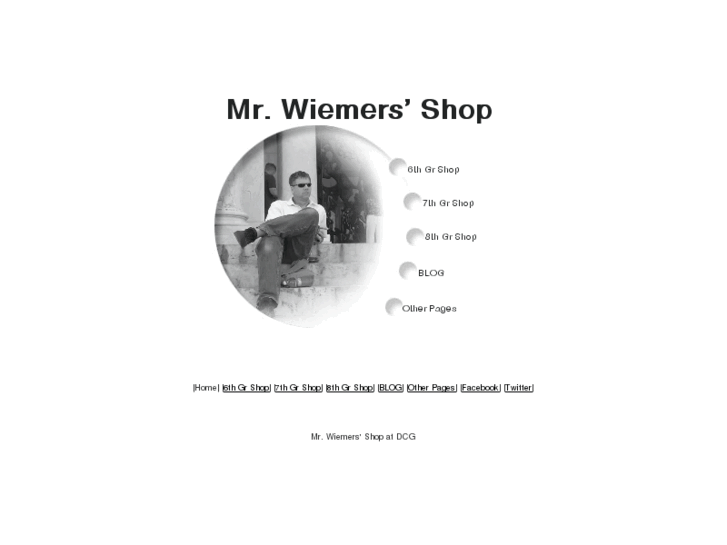 www.mrwiemersshop.com