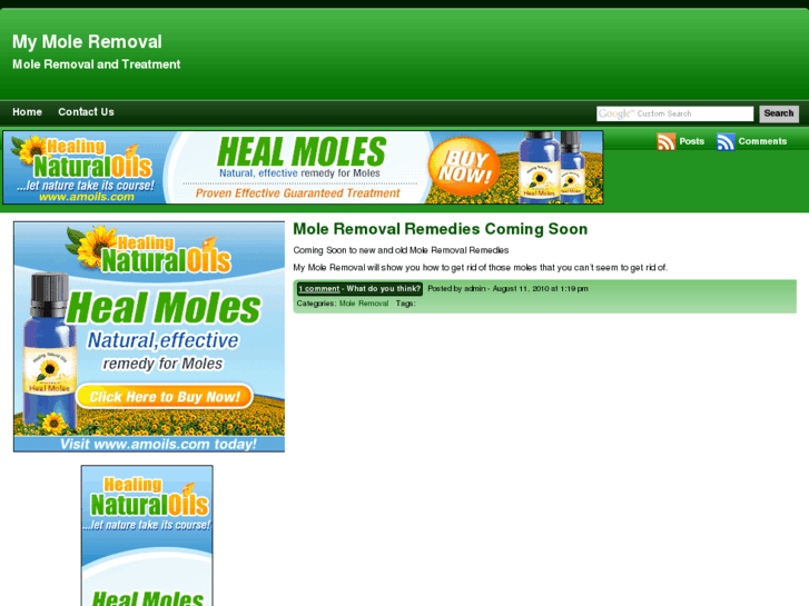 www.mymoleremoval.com