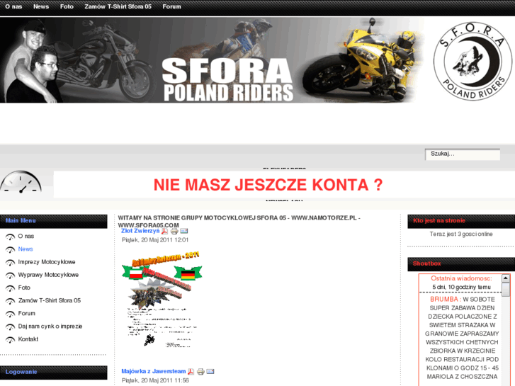 www.namotorze.pl