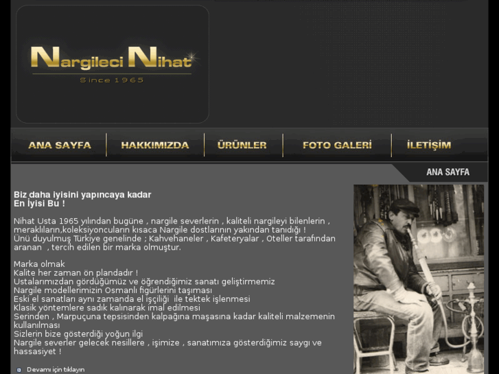 www.nargilecinihat.com