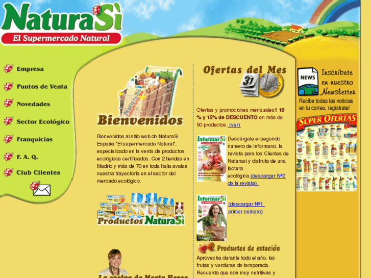 www.naturasi.es