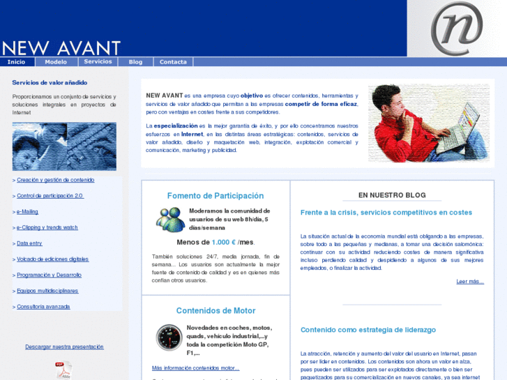 www.newavant.com