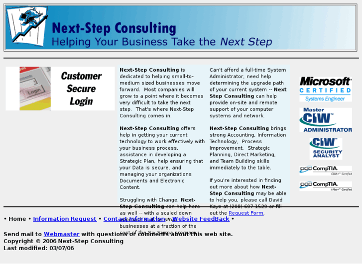 www.next-stepconsulting.com