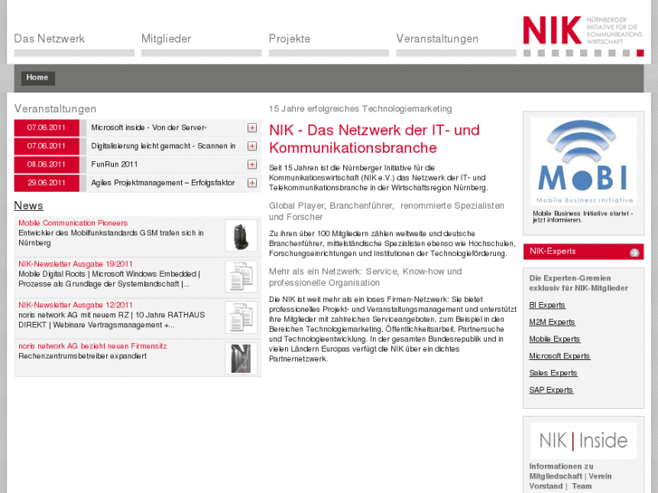 www.nik-nbg.de