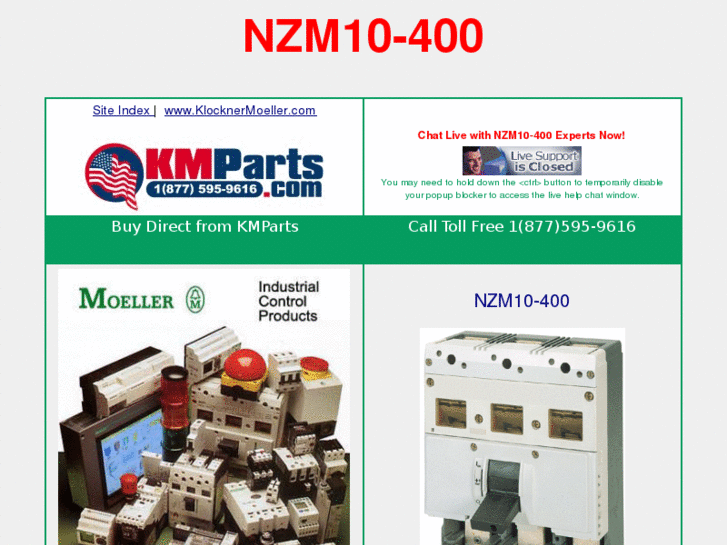 www.nzm10-400.com