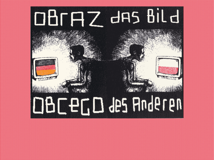 www.obraz-obcego.net