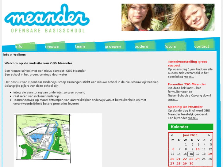 www.obsmeandergroningen.nl