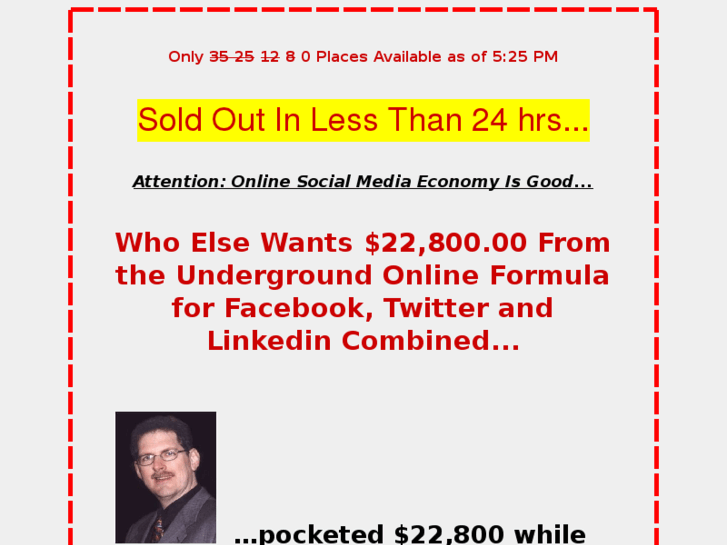 www.onlinesocialaccelerator.com