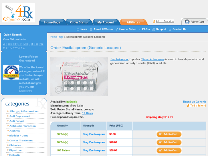 www.order-escitalopram.com