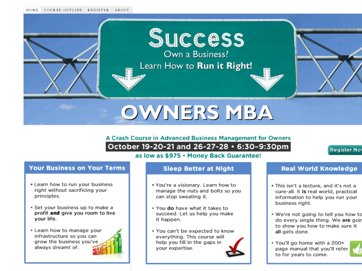 www.ownersmba.com