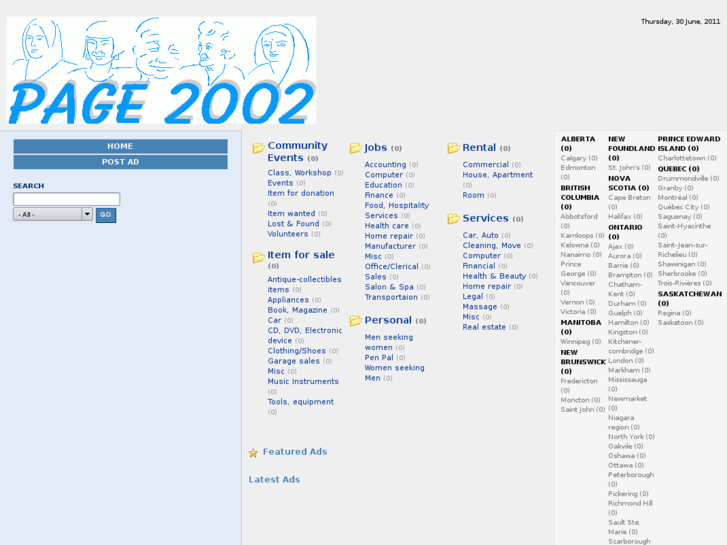 www.page2002.com