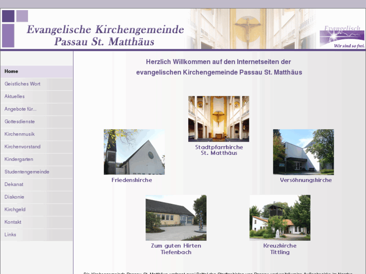 www.passau-evangelisch.com