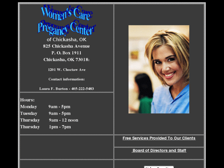 www.pregnanthelp.net