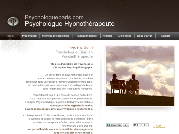 www.psychologueparis.com