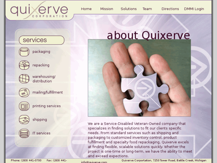 www.quixerve.com