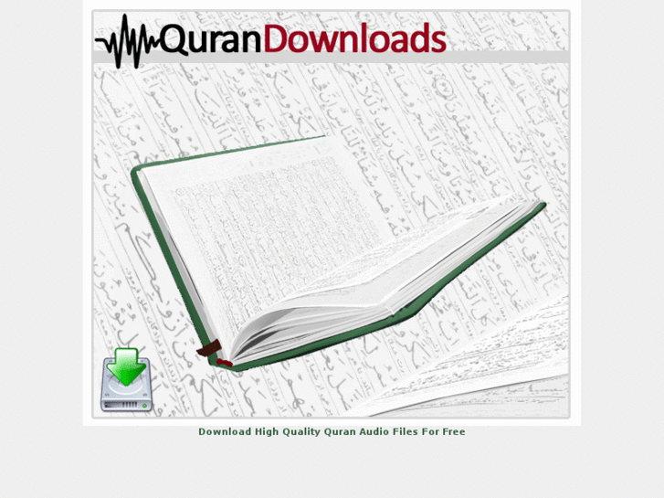 www.qurandownloads.com