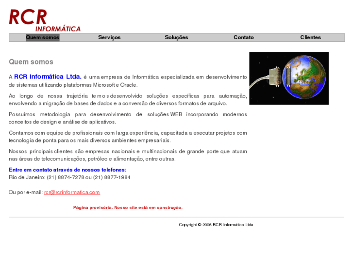 www.rcrinformatica.com